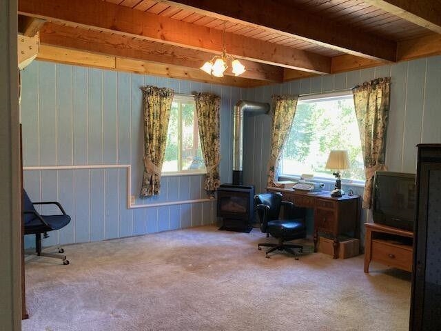 3023 Orient Cutoff Road Kettle Falls, WA 99141 - Photo 20 of 43 Gallery Image 20