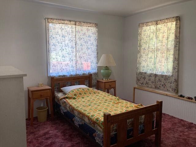 3023 Orient Cutoff Road Kettle Falls, WA 99141 - Photo 22 of 43 Gallery Image 22