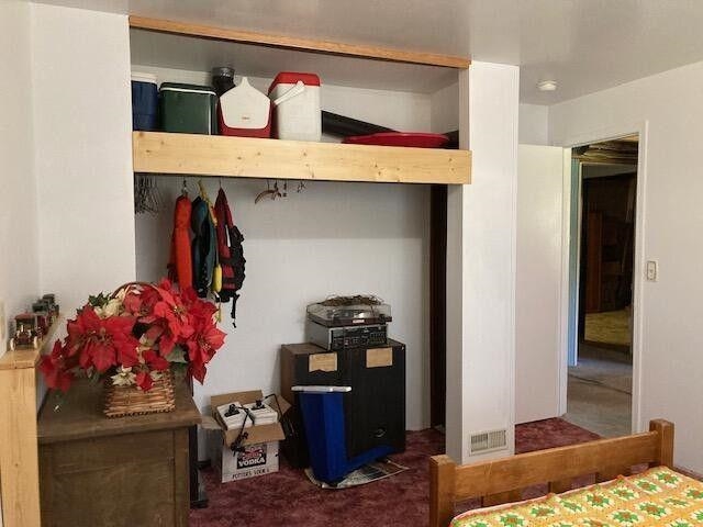3023 Orient Cutoff Road Kettle Falls, WA 99141 - Photo 23 of 43 Gallery Image 23