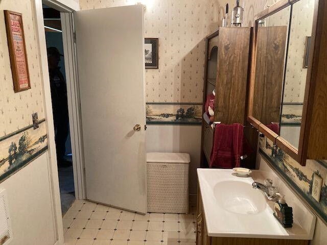 3023 Orient Cutoff Road Kettle Falls, WA 99141 - Photo 25 of 43 Gallery Image 25