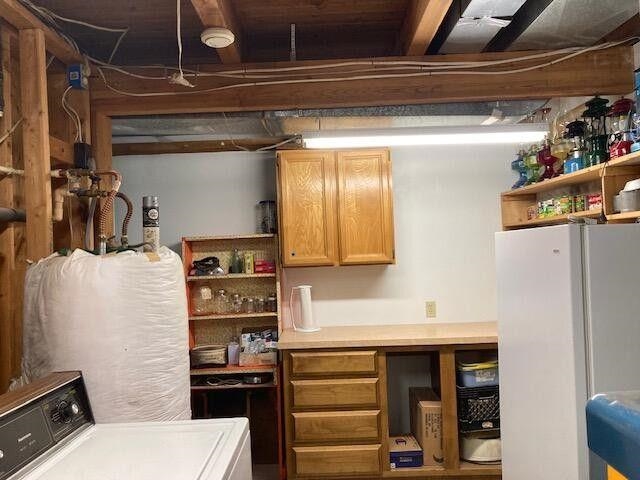 3023 Orient Cutoff Road Kettle Falls, WA 99141 - Photo 28 of 43 Gallery Image 28