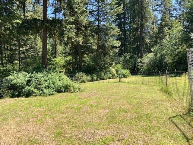 3023 Orient Cutoff Road Kettle Falls, WA 99141 - Photo 37 of 43 Gallery Image 37