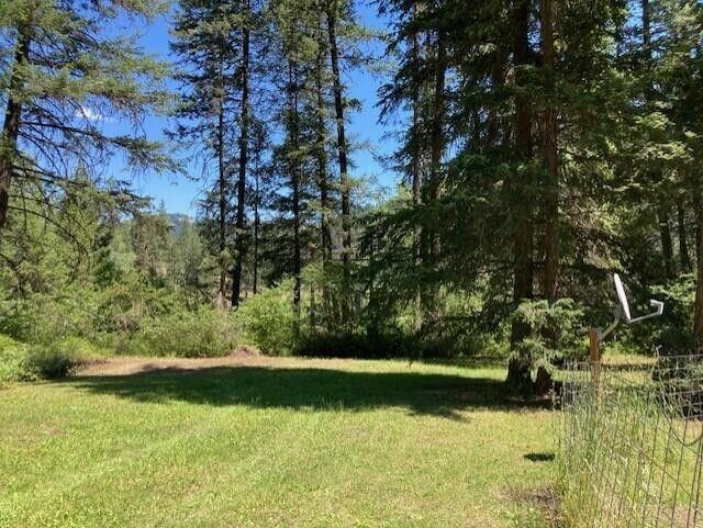 3023 Orient Cutoff Road Kettle Falls, WA 99141 - Photo 39 of 43 Gallery Image 39