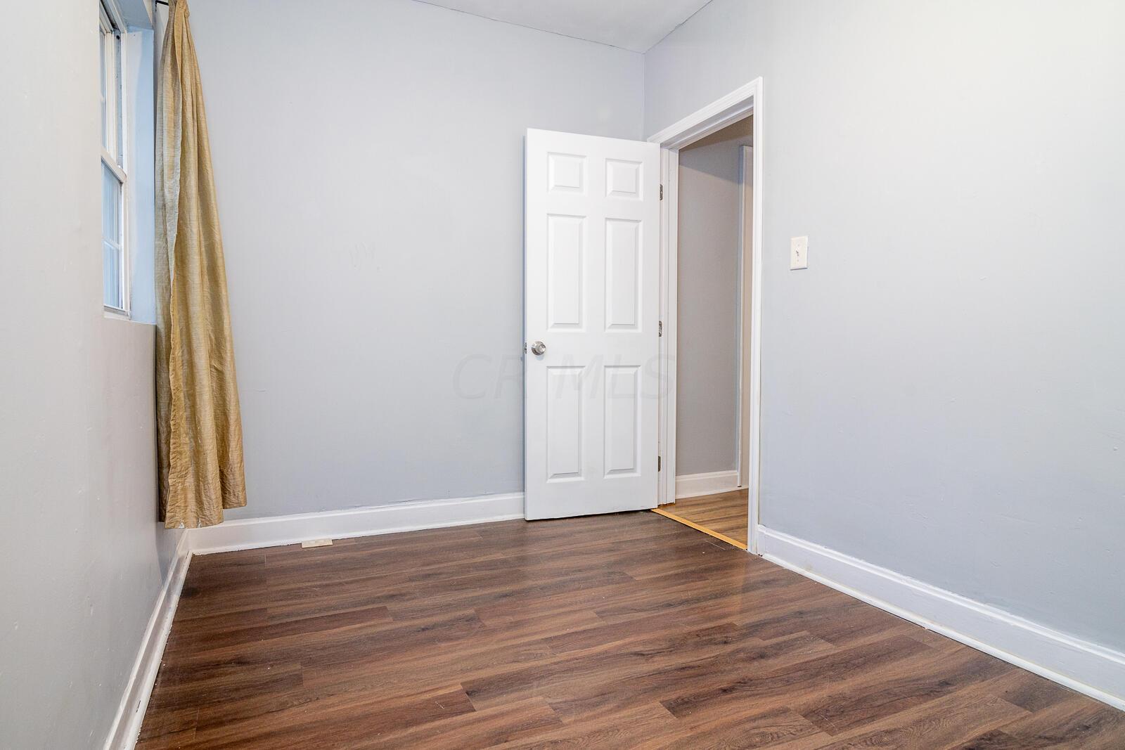 2177 Agler Road Columbus, OH 43211 - Photo 21 of 37 2177 Alger-18
