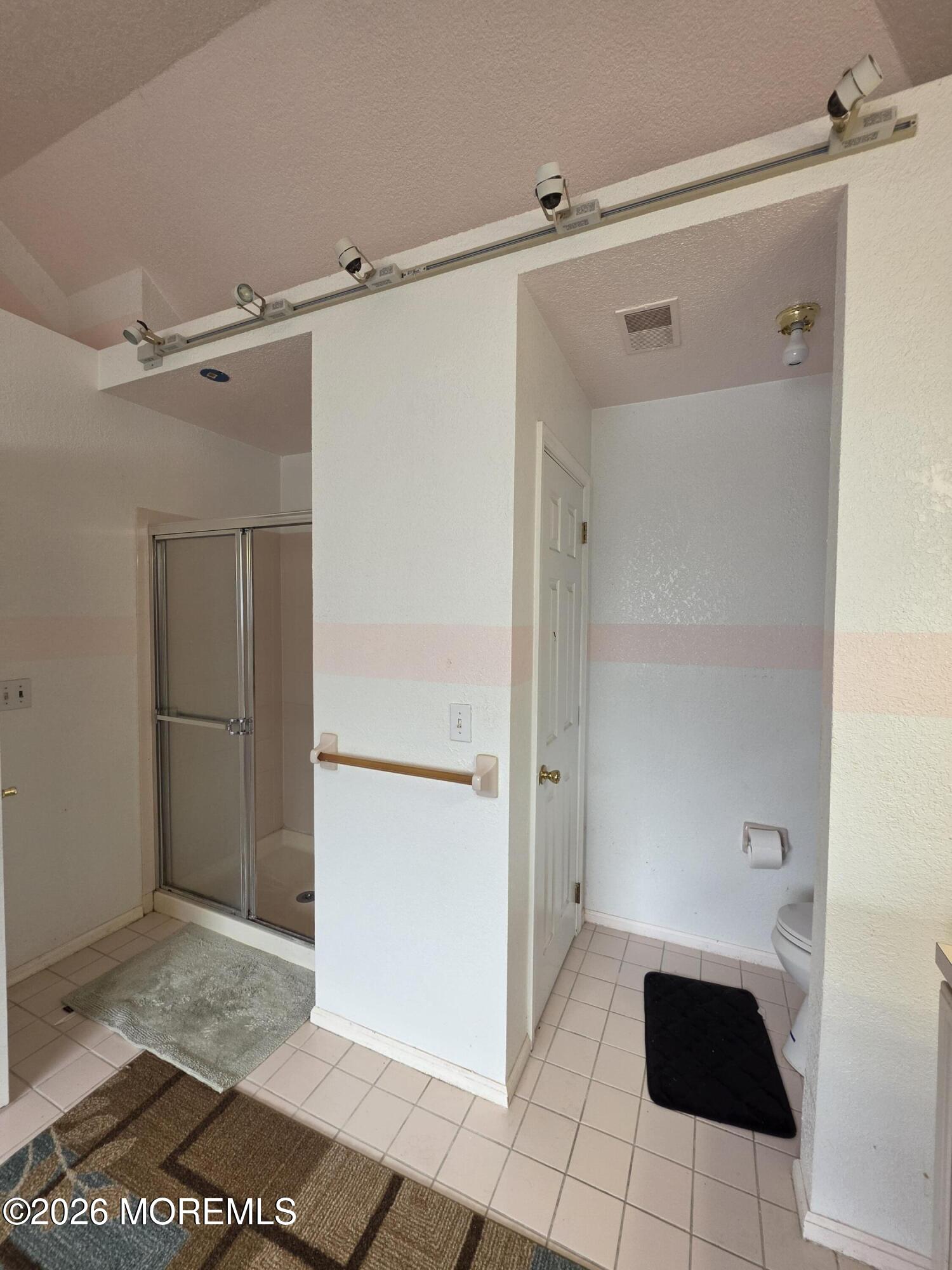 1624 Craig Road Toms River, NJ 08753 - Photo 20 of 35 Primary Bath 2