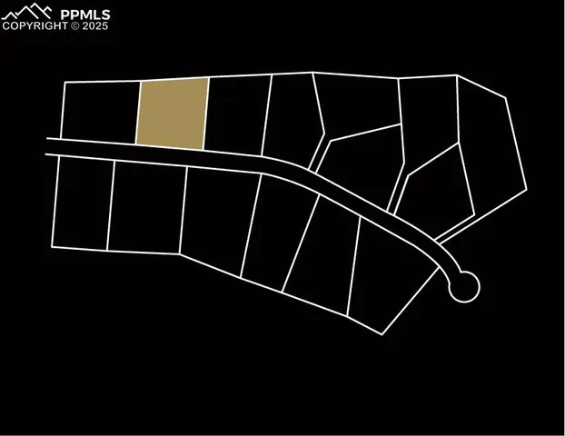 a close view of closet