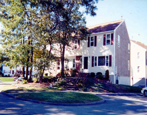 1170 Wilson Road, Unit 56 Fall River, MA 02720 - Photo 1 of 1 Gallery Image 1