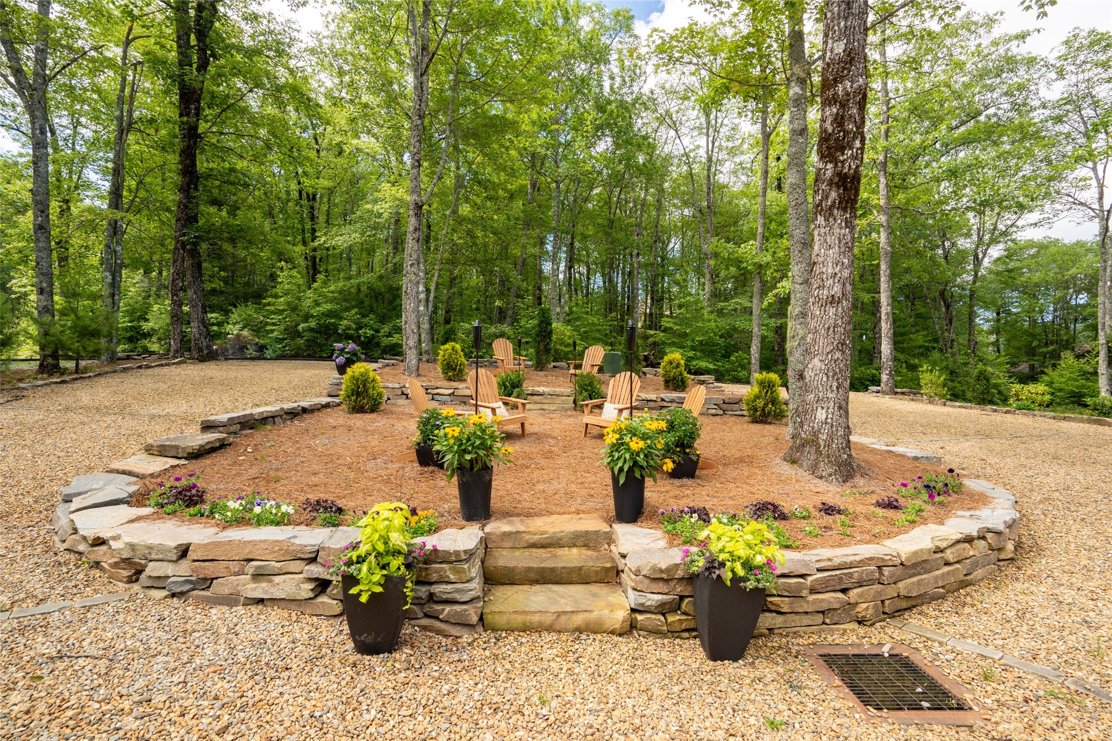 281 High Cliffs Road Cashiers, NC 28717 - Photo 10 of 74 Gallery Image 10