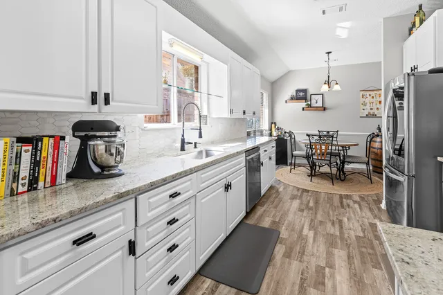 $519,000 | 3761 Misty Way, Destin, FL 32541