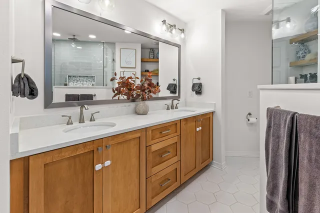 $519,000 | 3761 Misty Way, Destin, FL 32541