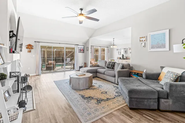 $519,000 | 3761 Misty Way, Destin, FL 32541