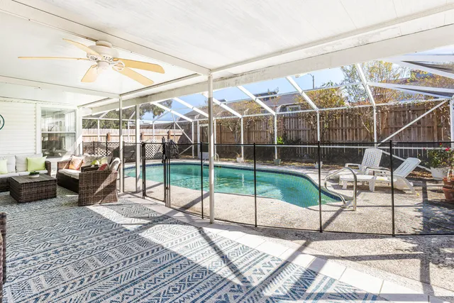 $519,000 | 3761 Misty Way, Destin, FL 32541