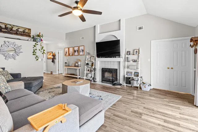 $519,000 | 3761 Misty Way, Destin, FL 32541