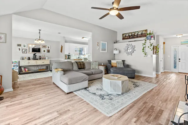 $519,000 | 3761 Misty Way, Destin, FL 32541