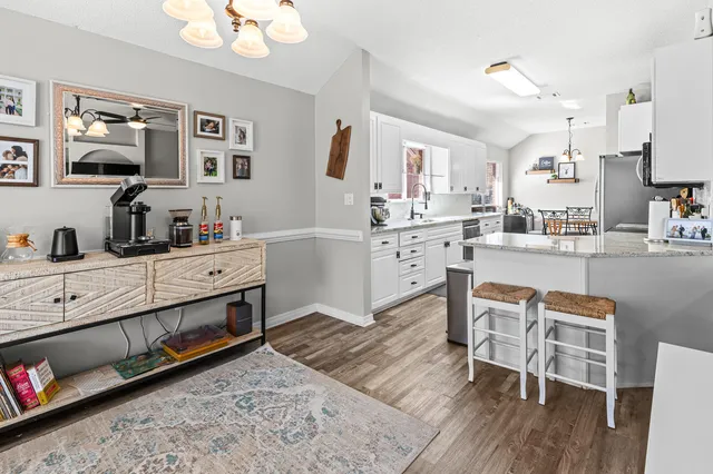 $519,000 | 3761 Misty Way, Destin, FL 32541