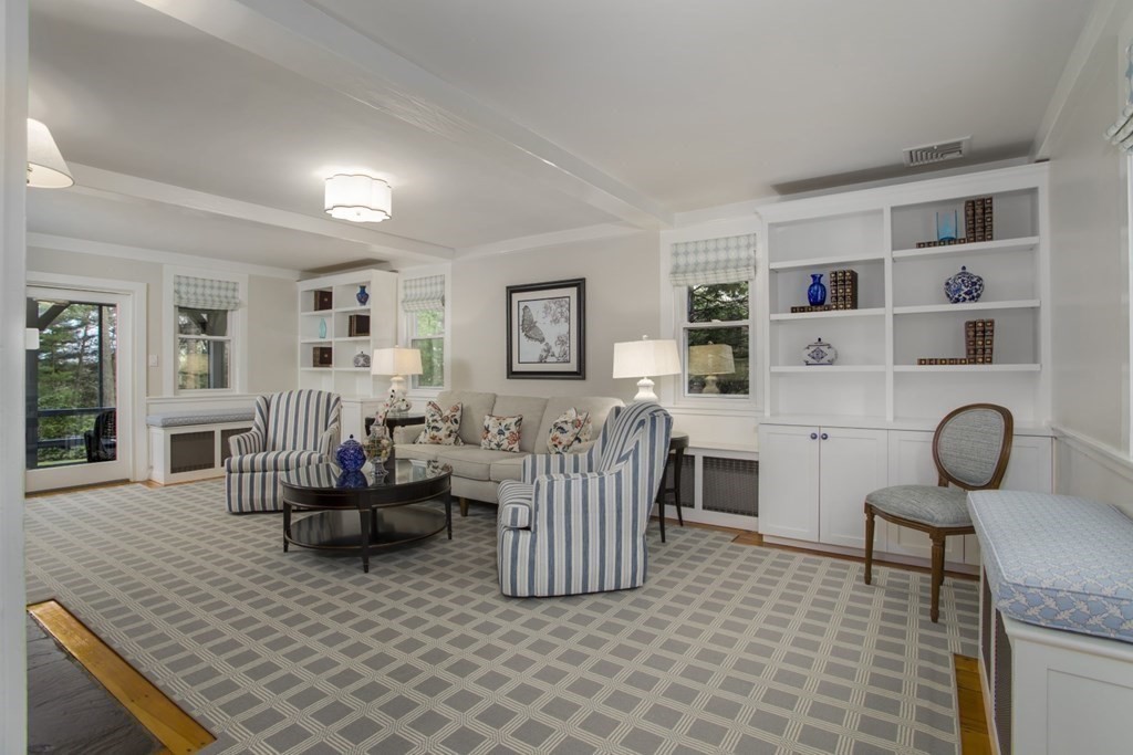 41 Emerson Road Winchester, MA 01890 - Photo 6 of 41 Gallery Image 6