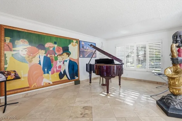 $3,500 | 3182 Moonflower Drive, Las Vegas, NV 89146