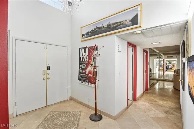 $3,500 | 3182 Moonflower Drive, Las Vegas, NV 89146