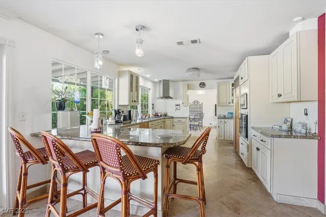 $3,500 | 3182 Moonflower Drive, Las Vegas, NV 89146