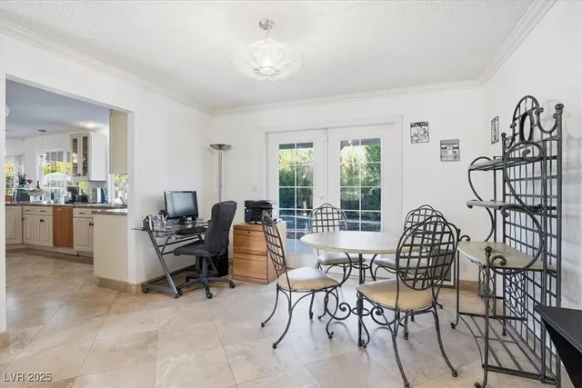 $3,500 | 3182 Moonflower Drive, Las Vegas, NV 89146