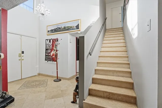 $3,500 | 3182 Moonflower Drive, Las Vegas, NV 89146