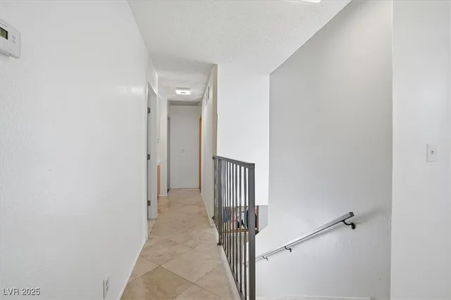 $3,500 | 3182 Moonflower Drive, Las Vegas, NV 89146