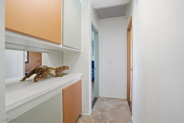 $3,500 | 3182 Moonflower Drive, Las Vegas, NV 89146