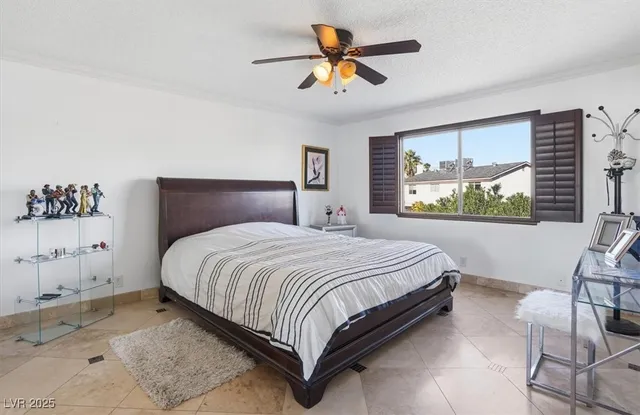 $3,500 | 3182 Moonflower Drive, Las Vegas, NV 89146