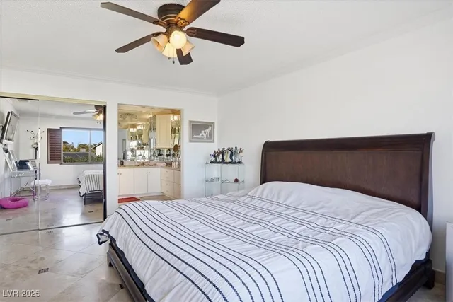 $3,500 | 3182 Moonflower Drive, Las Vegas, NV 89146