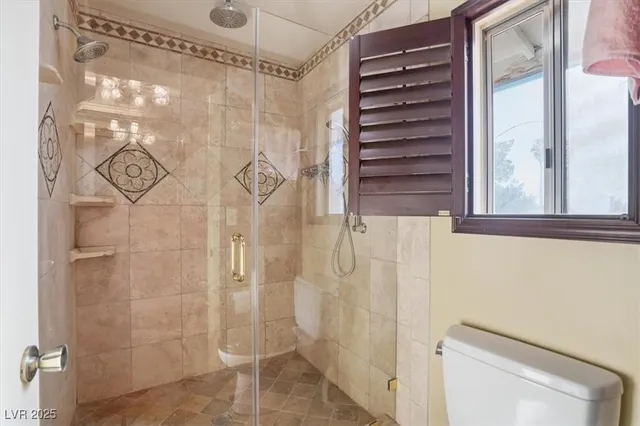 $3,500 | 3182 Moonflower Drive, Las Vegas, NV 89146