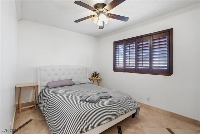 $3,500 | 3182 Moonflower Drive, Las Vegas, NV 89146