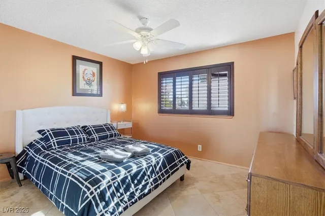 $3,500 | 3182 Moonflower Drive, Las Vegas, NV 89146