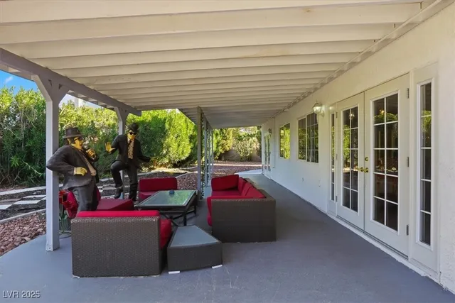 $3,500 | 3182 Moonflower Drive, Las Vegas, NV 89146