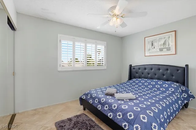 $3,500 | 3182 Moonflower Drive, Las Vegas, NV 89146