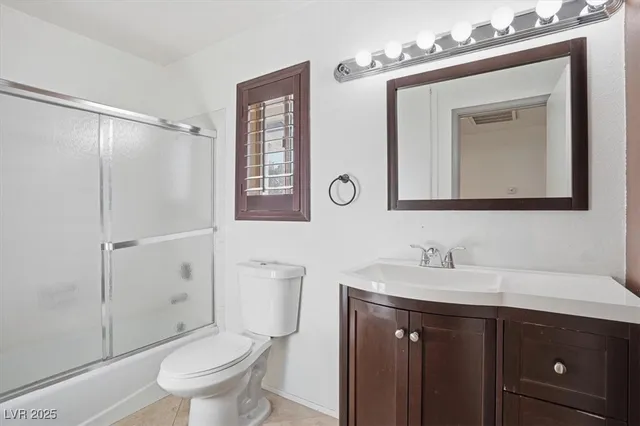 $3,500 | 3182 Moonflower Drive, Las Vegas, NV 89146