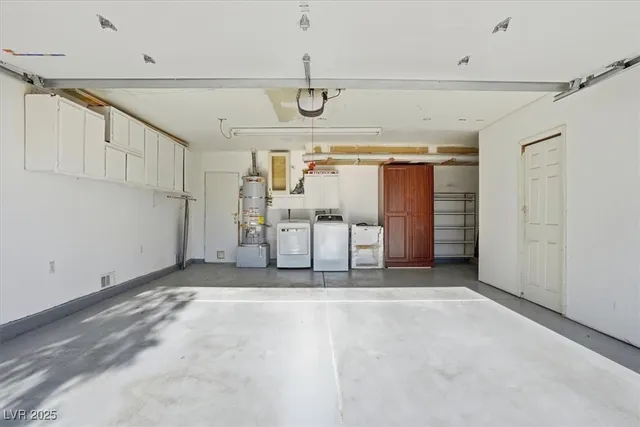 $3,500 | 3182 Moonflower Drive, Las Vegas, NV 89146