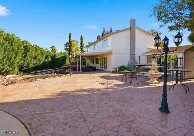 $3,500 | 3182 Moonflower Drive, Las Vegas, NV 89146