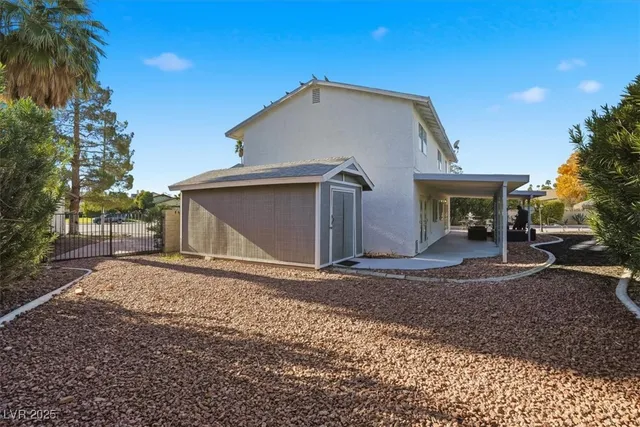 $3,500 | 3182 Moonflower Drive, Las Vegas, NV 89146