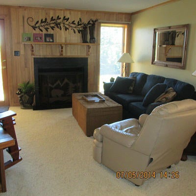 47 G Powderidge Slatyfork, WV 26291 - Photo 2 of 14 Gallery Image 2