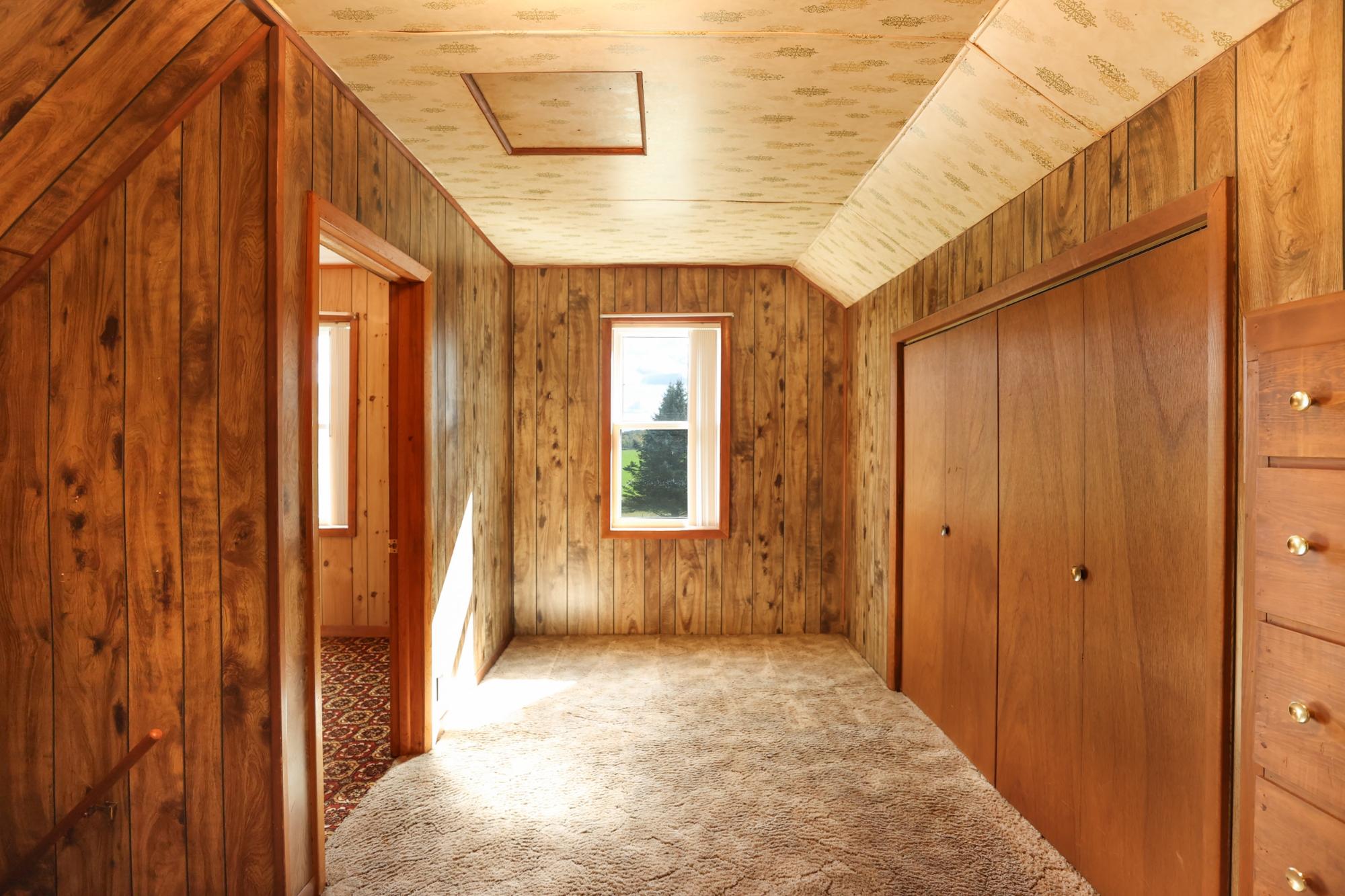W15319 Town Line Road Antigo, WI 54409 - Photo 29 of 80 Gallery Image 29