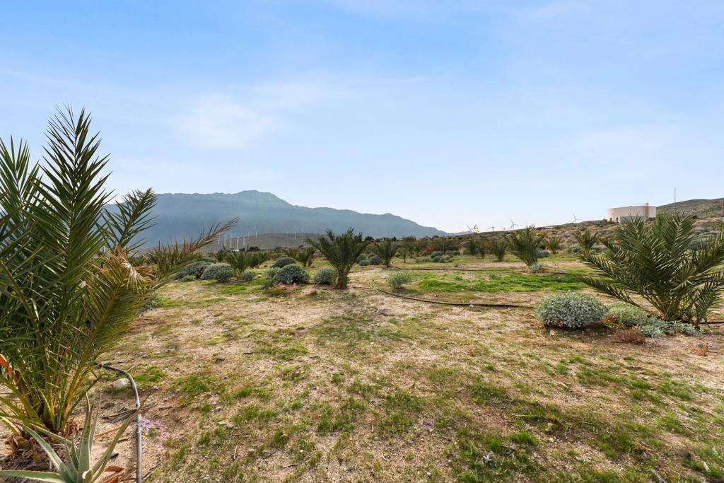 668040015 Hilltop Road Whitewater, CA 92282 - Photo 22 of 31 whitewater-6