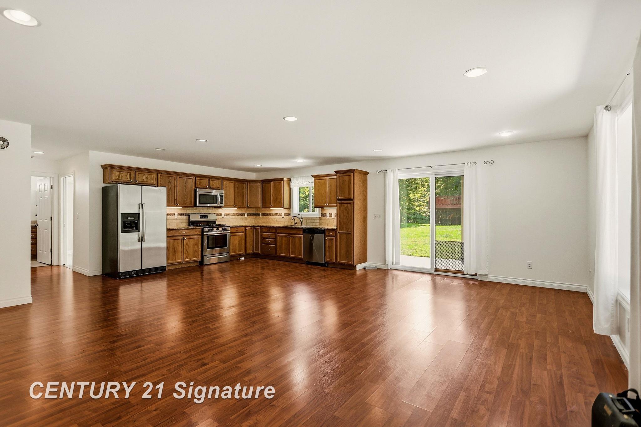 4090 North Fordney Road Hemlock, MI 48626 - Photo 59 of 99 Gallery Image 59