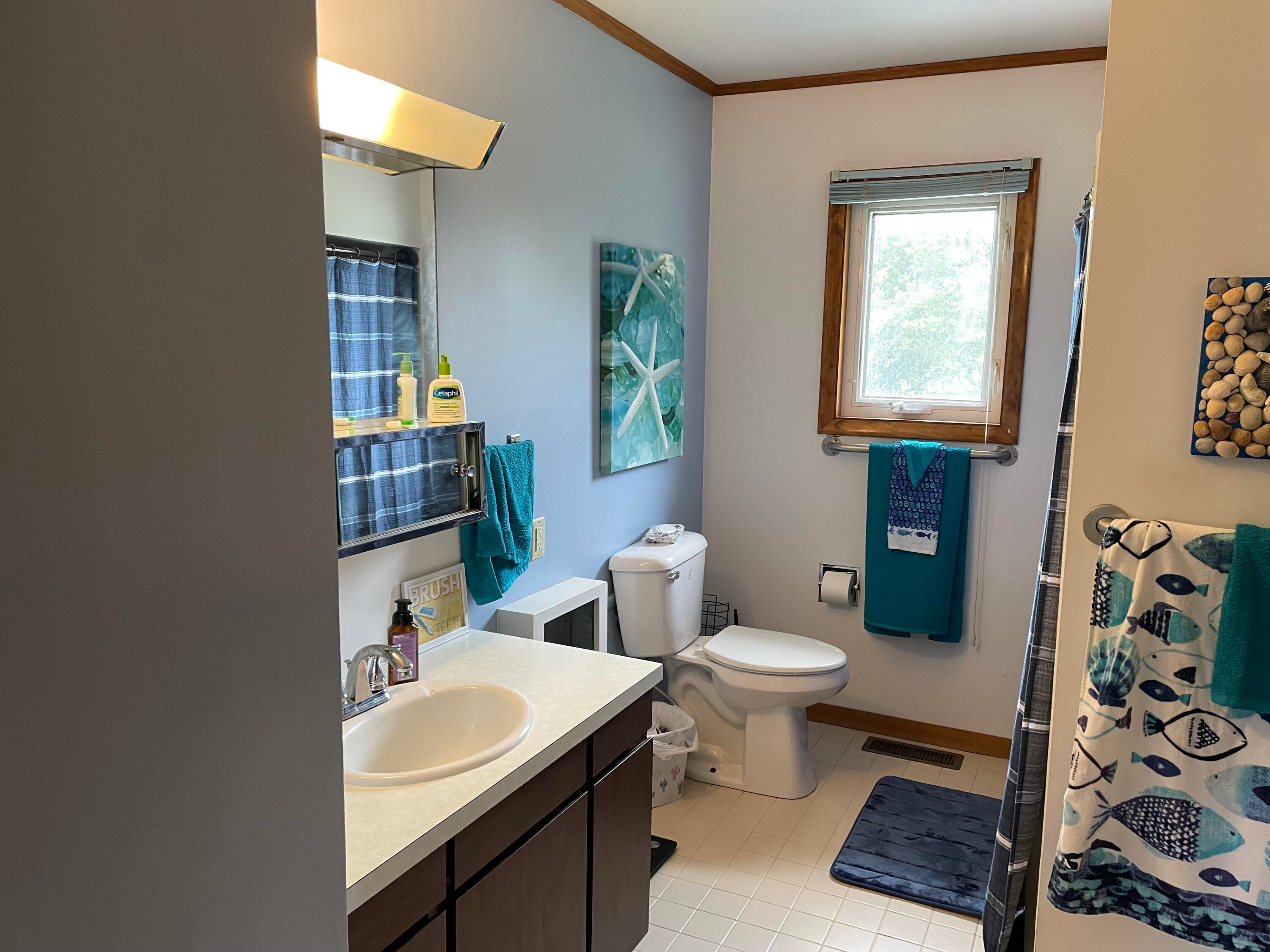 6061 South River Road Cheboygan, MI 49721 - Photo 12 of 13 Gallery Image 12