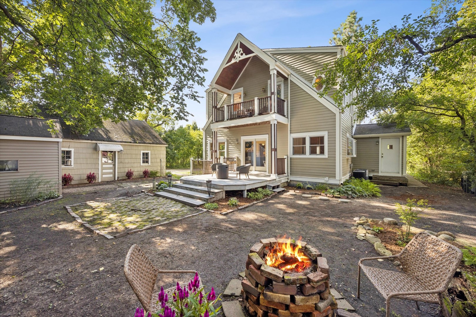 175 West Burlington Street Riverside, IL 60546 - Photo 31 of 36 Gallery Image 31