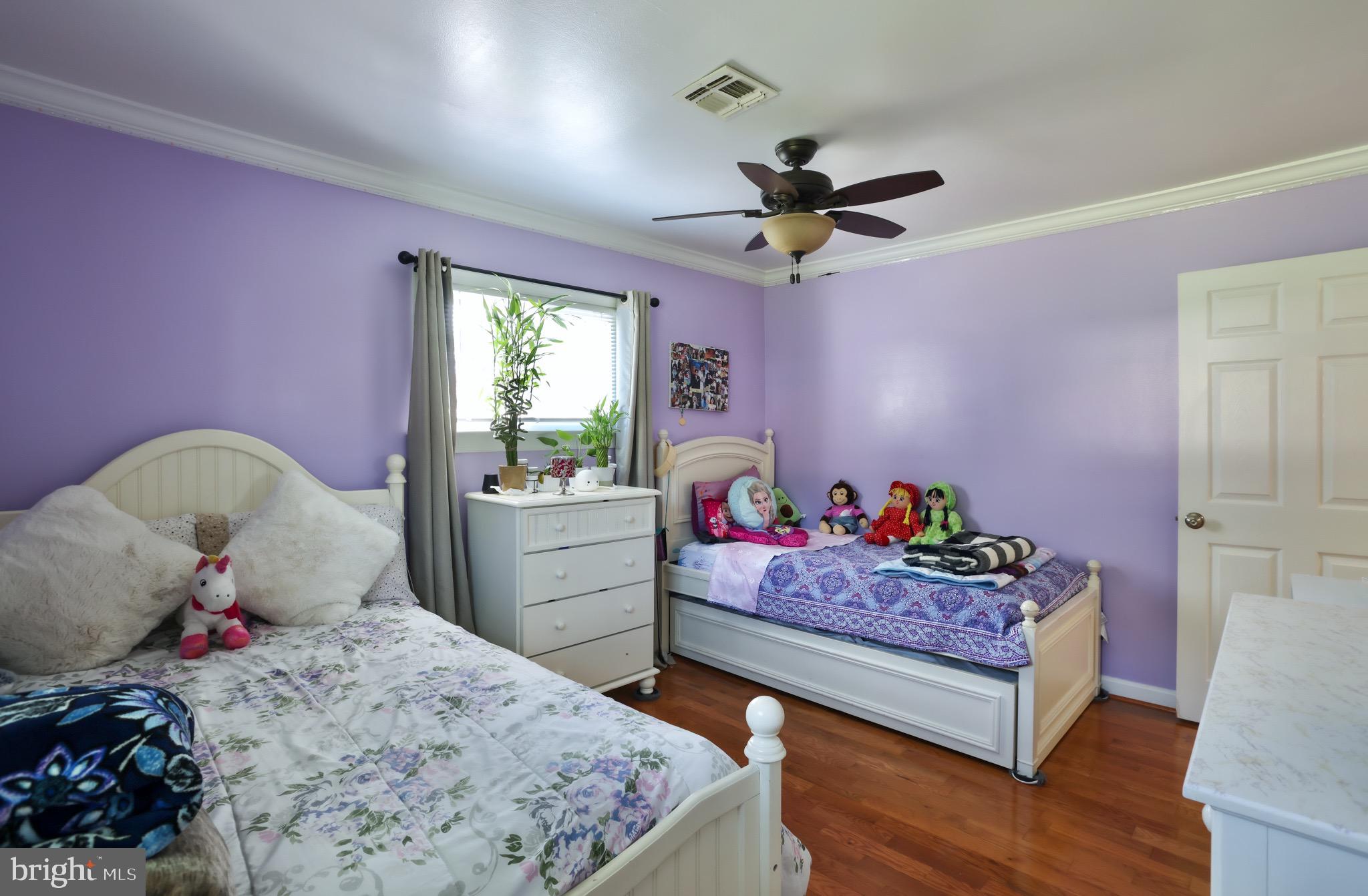 8421 Rugby Road Manassas Park, VA 20111 - Photo 12 of 48 Gallery Image 12