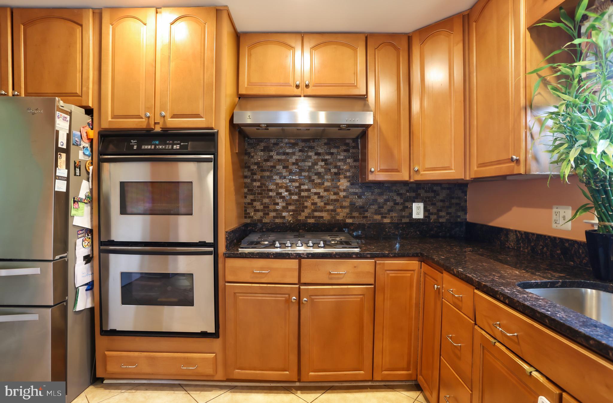 8421 Rugby Road Manassas Park, VA 20111 - Photo 19 of 48 Gallery Image 19