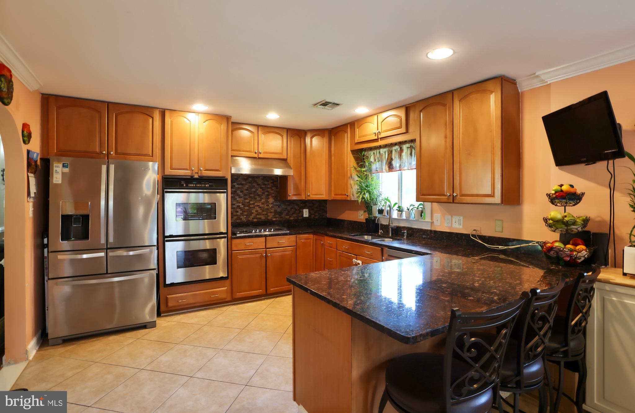 8421 Rugby Road Manassas Park, VA 20111 - Photo 20 of 48 Gallery Image 20