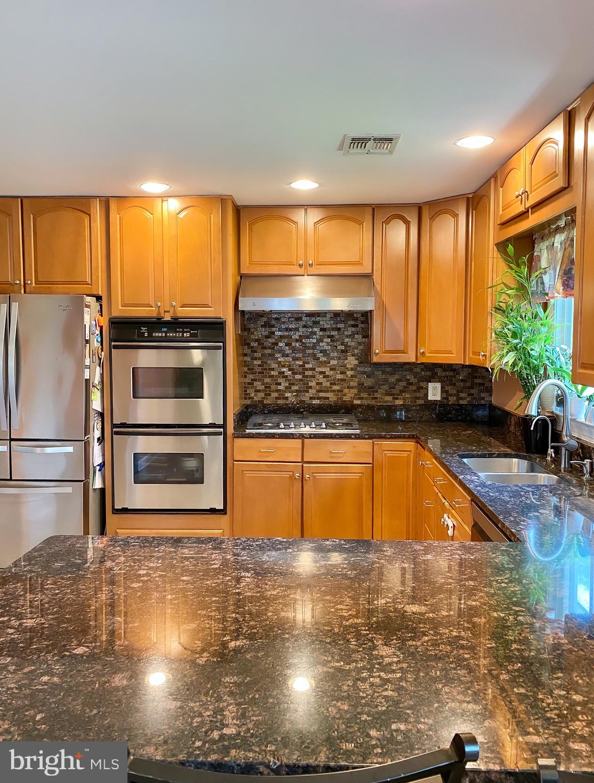 8421 Rugby Road Manassas Park, VA 20111 - Photo 21 of 48 Gallery Image 21