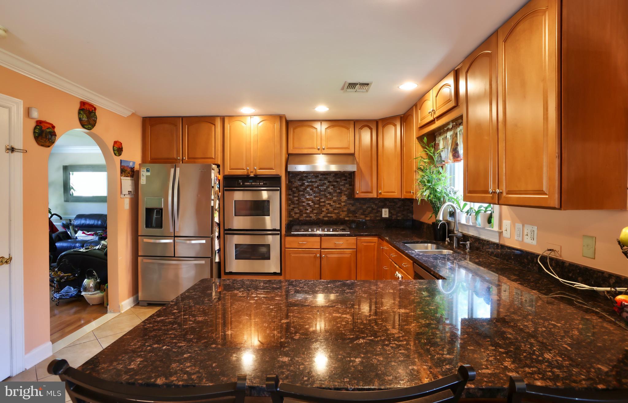 8421 Rugby Road Manassas Park, VA 20111 - Photo 22 of 48 Gallery Image 22