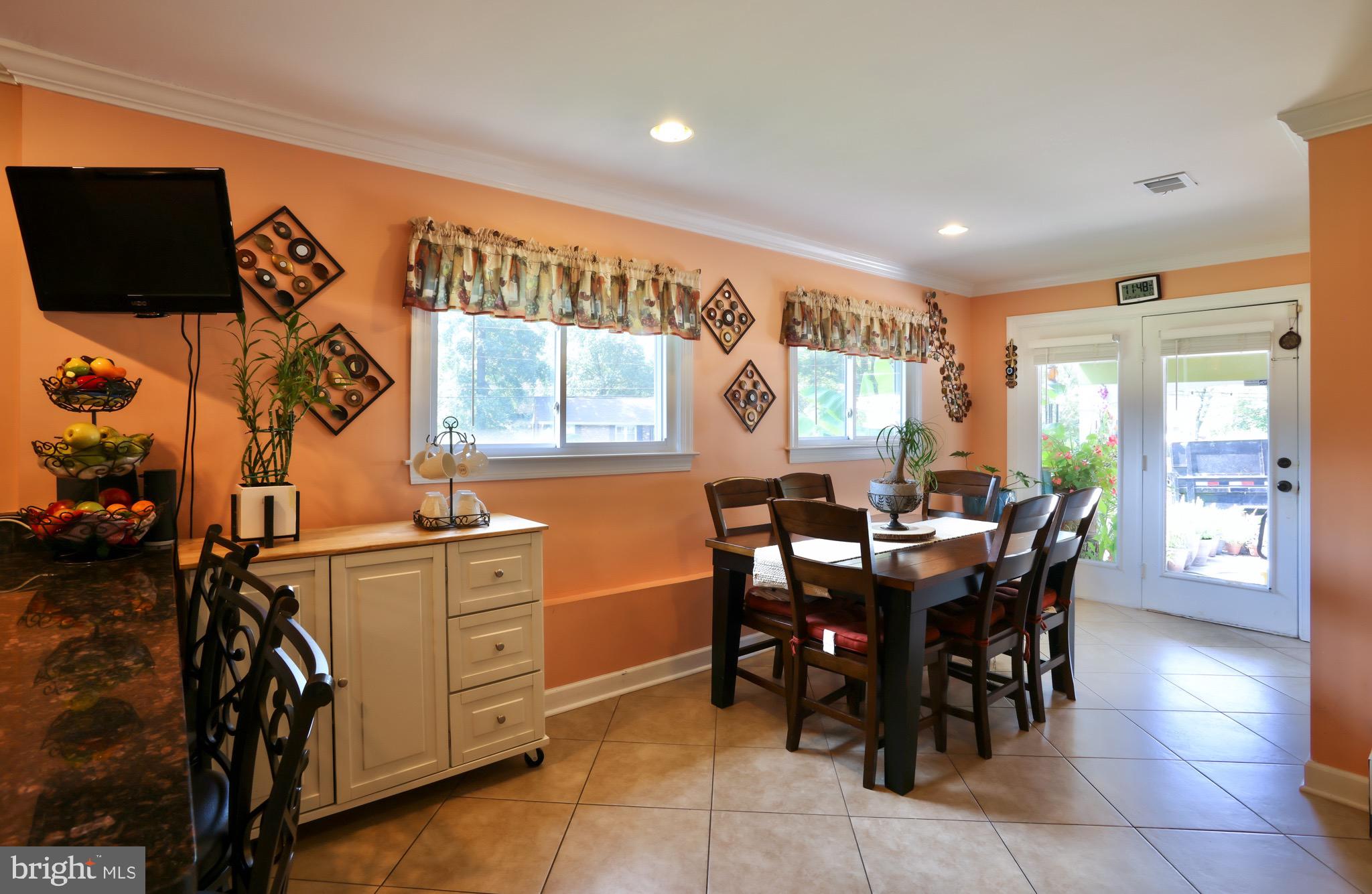 8421 Rugby Road Manassas Park, VA 20111 - Photo 23 of 48 Gallery Image 23
